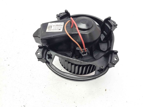 Mercedes class w176 heater - mercedes, a
