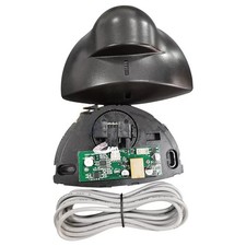 12-24V Automatic Door