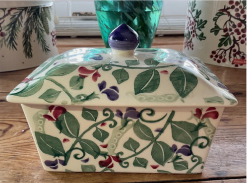 Emma bridgewater original - emma,