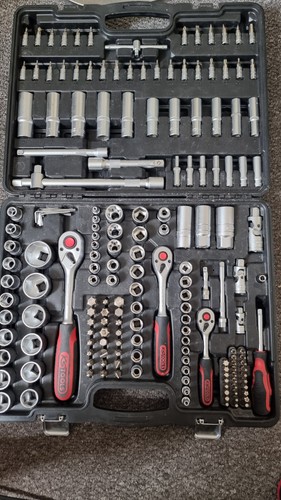 Tools 917 0779 - ks,
