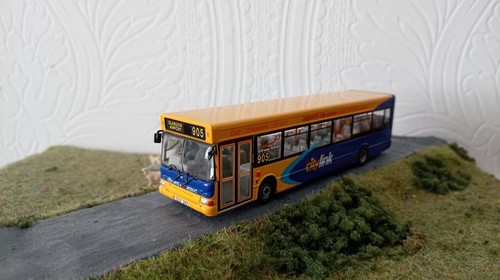 Corgi ooc om44705 - -,