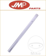 Yamaha XJR 1300 2007-2014 JMP