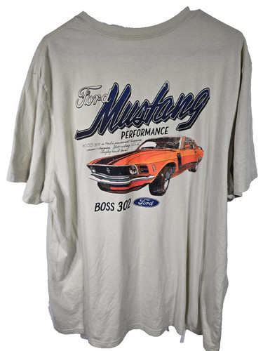 Ford mustang shirt mens - mustang,