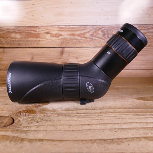 Used celestron hummingbird - celestron,