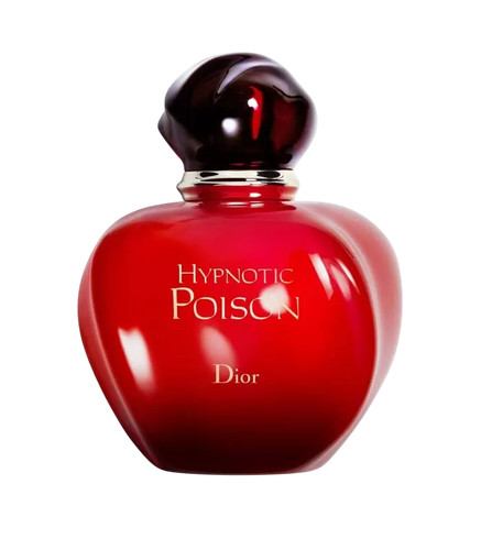 Dior hypnotic poison women - poison,