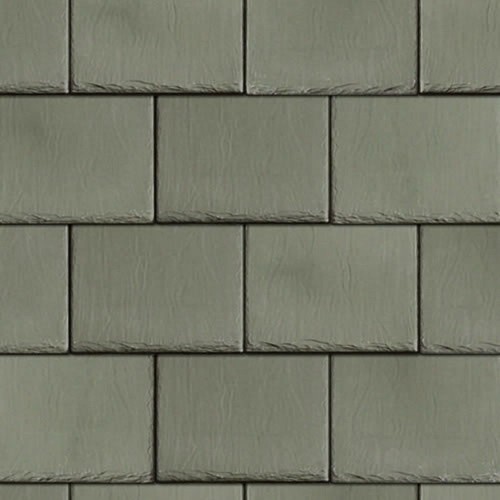 Dolls house roof - dolls,