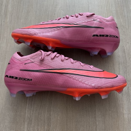 Nike mercurial vapor elite - nike,