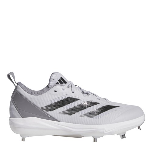 Adidas women instinct track - instinct,