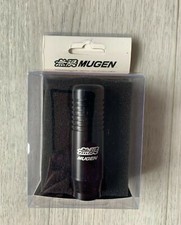 Mugen Gear Knob Stick Style