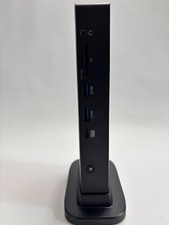 Kensington Dock SD4849Pv USB-C