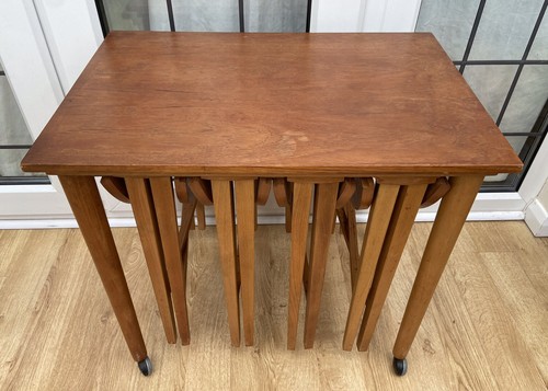 Vintage poul hundevad designer - vintage,