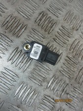 2009 TOYOTA YARIS 1.3 PETROL IMPACT SENSOR GENUINE OEM 