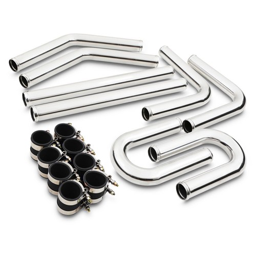 50mm universal alloy custom - alloy,