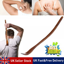 Pratical Convenient Anti