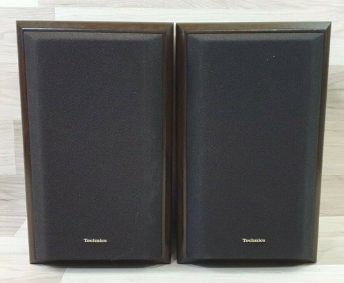 Technics ca01a way - technics, sb-ca01a