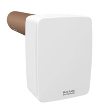 Vent Axia 443311 Lo-Carbon