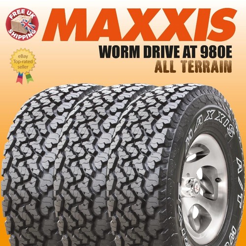 285 maxxis top - x3,