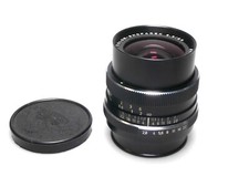 Voigtländer Voigtlander