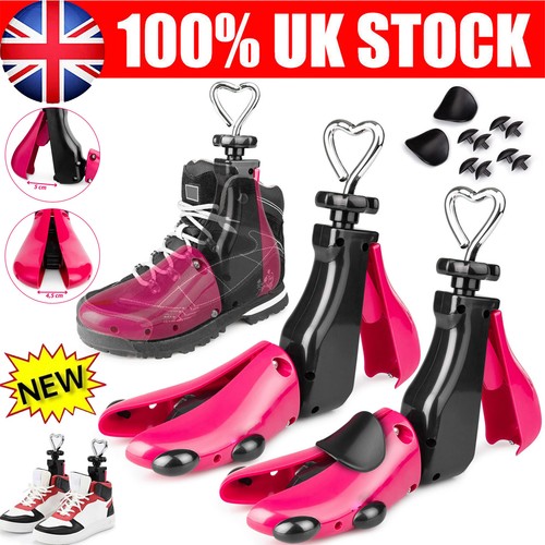 2pcs boot shoe stretcher for - boot,