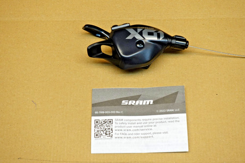 Sram xo1 eagle speed - sram,