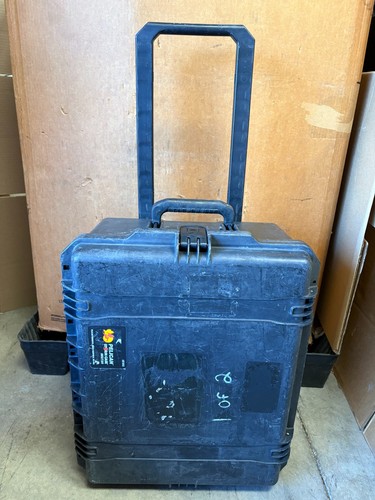 Pelican storm im2720 - pelican,