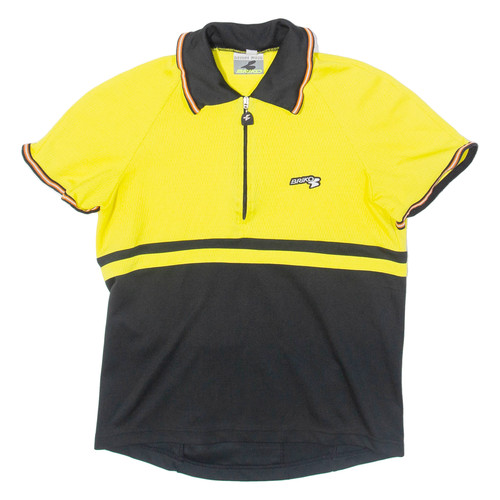 Briko cycling womens jersey - briko,