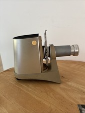 Leica Leitz Wetzlar Vintage