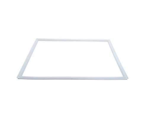 Genuine gorenje magnetic - genuine,