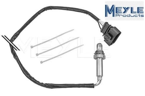 Lambda sensor 114 803 - sensor, 0044