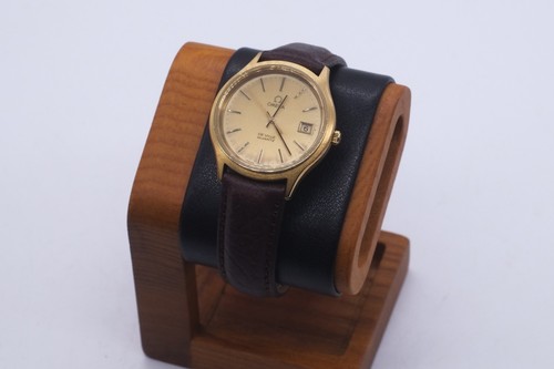 Vgc 1979 omega - *, *