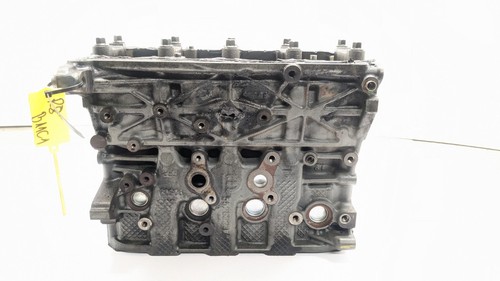 Jeep cherokee mk5 engine - kl,