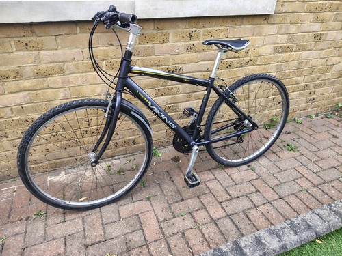 Viking urban trail hybrid - viking,