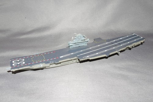 Mountford aircraftcarrier - mountford, us