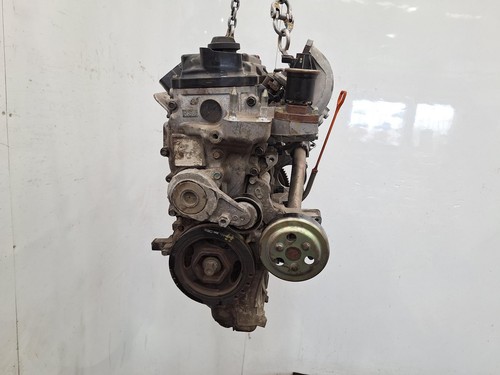 Honda civic mk8 2008 - honda,