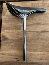 Raleigh Kashimax Aero Pro