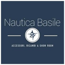 Plexiglass f. LEWMAR Low