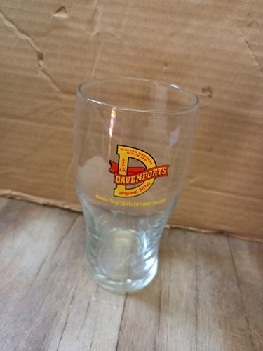 Davenports original bitter - davenports.,