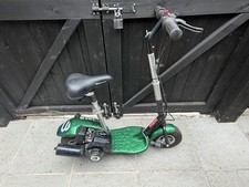 Blata blatino goped stand - blatino,