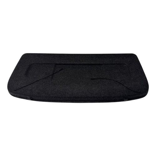 Nissan micra parcel - micra, shelf