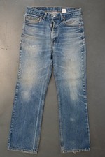 Levi's Vintage 517 Bootcut