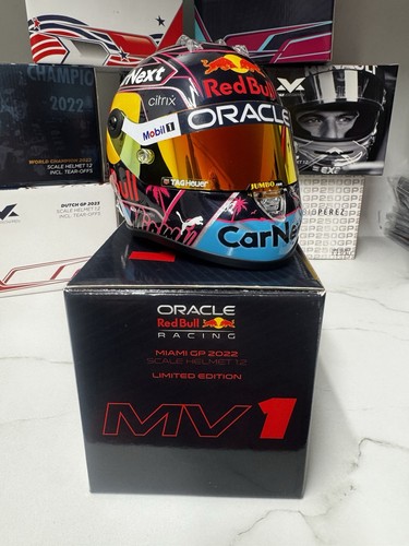 Max verstappen scale - verstappen,