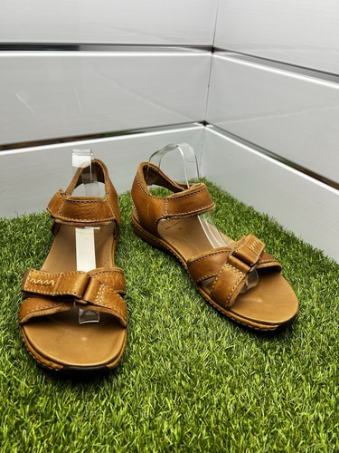 Comfy clarks active - comfy, air