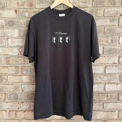 Vintage 90s harvey - vintage,