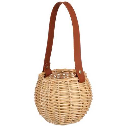 Multipurpose woven floral - woven,