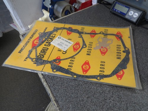 Nos noboru gasket set - noboru, honda