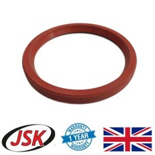 Rear Main Oil Seal for BMC 1.5 1500 Diesel Marine Engine