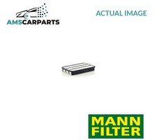 ENGINE AIR FILTER ELEMENT C