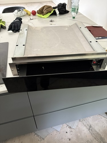 Hotpoint 914 dark grey - wd,