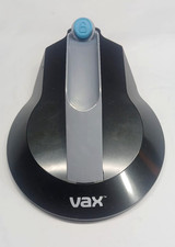 Original Vax Cylinder Vacuum