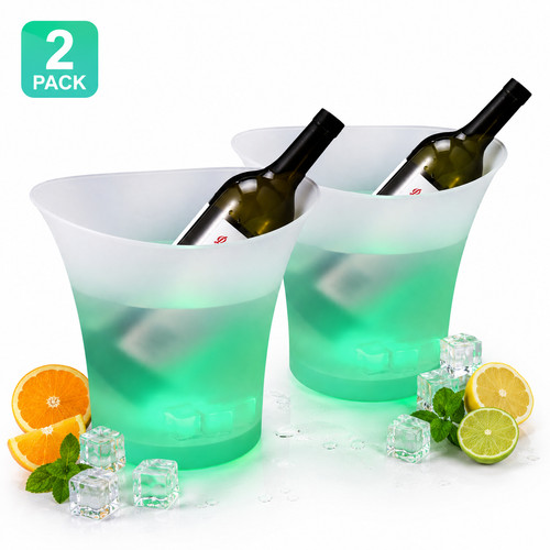 2pack led colour changing - colour,